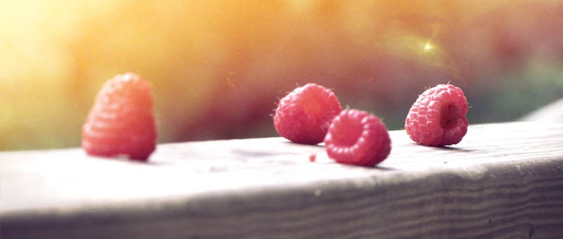 免费ddos平台攻击