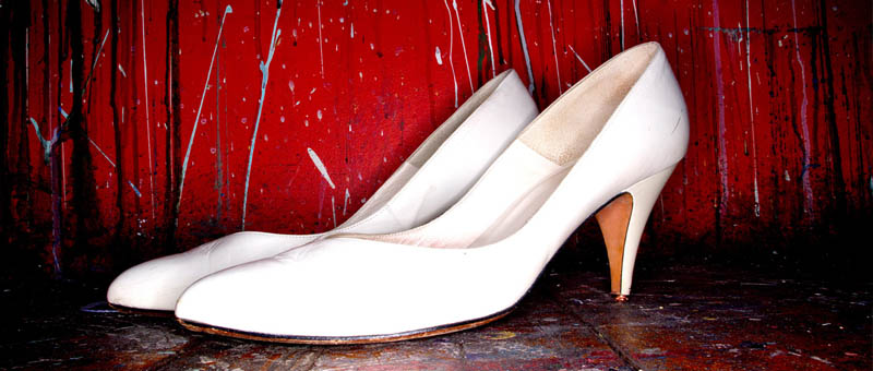 DDOS在线压力测试