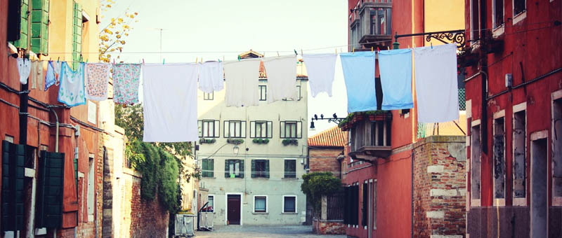 ip攻击器网页版ddos