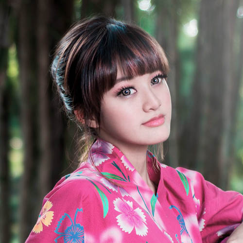 找个放心平台的DDOS攻击测试